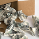 Illustration for article titled 7 Novel Ways To Wrap All That Crap You Bought